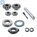 TracLok Posi-Clutch Pack Kit for Ford 8.8" (Year Range)
