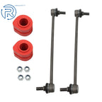 Front Sway Bar End Links for Chrysler Voyager (2001–2007)