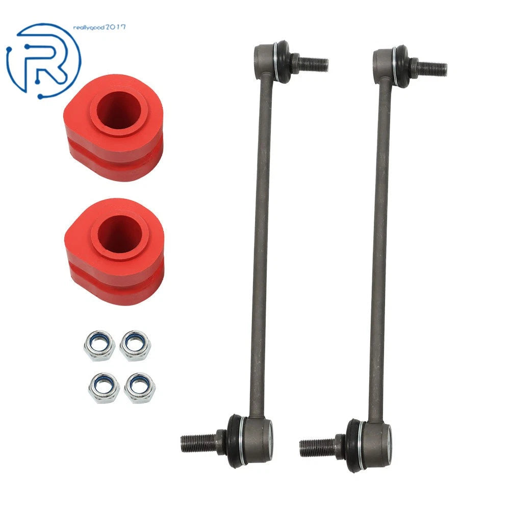 Front Sway Bar End Links for Chrysler Voyager (2001–2007)