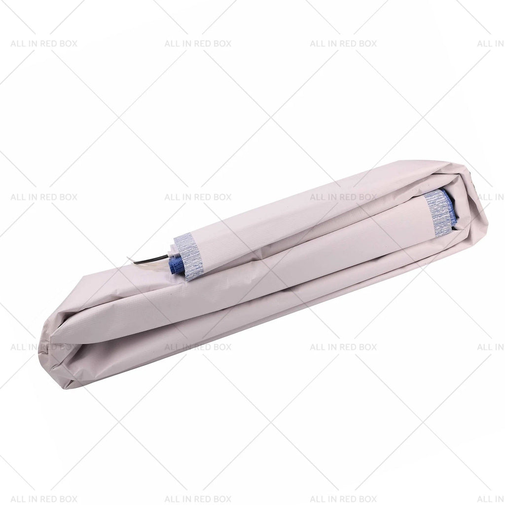 Awning Replacement Fabric for RV Trailer Truck Camper (2013–2016)