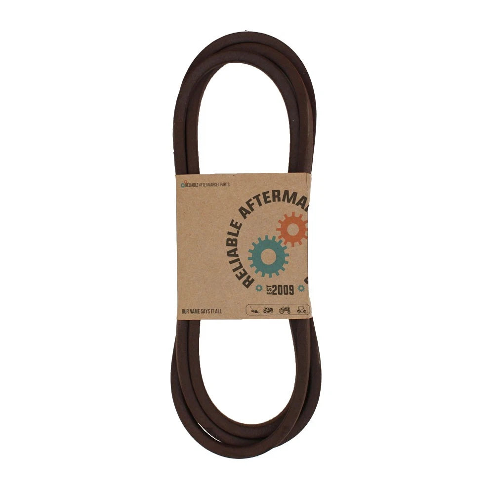 Engine PTO Belt for Universal Products (Replaces 202665)