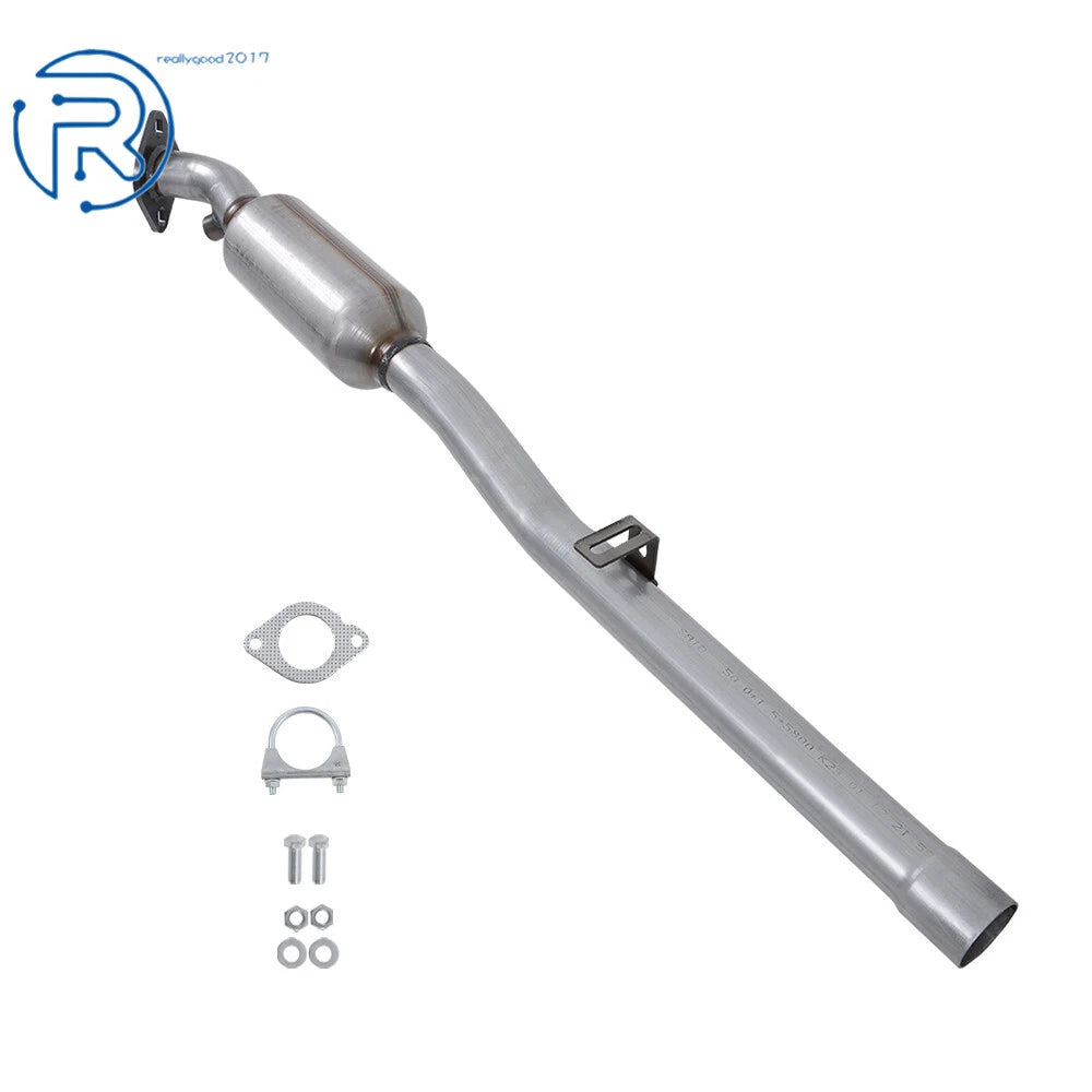 Catalytic Converter for Mitsubishi Outlander RVR (2011–2015)