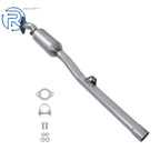 Catalytic Converter for Mitsubishi Outlander RVR (2011–2015)
