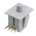 Replacement Seat Switch for Models 92505013, 72505013