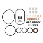Jet Pump Rebuild Kit for Cummins (14670, 10059)