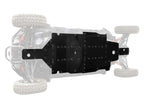 Full Skid Plate for CFMoto ZForce 950 Sport (2023–2023)