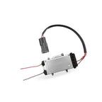 Radiator Fan Control Module for Mercedes-Benz Audi A6 C6 (2005–2011) 1137328294