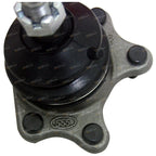 2 x Upper Ball Joints for Hilux IFS 4x4