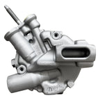 AC Compressor Replacement for Chevrolet Colorado 3.6L (2017-2019)