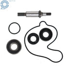 Water Pump Bearing Seal Kit for Yamaha YFZ450 (2004–2013)