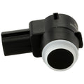 Parking Assist Sensor for Chevy Suburban, Silverado 1500 (2014–2019)