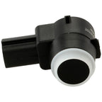 Parking Assist Sensor for Chevy Suburban, Silverado 1500 (2014–2019)