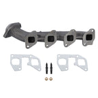 Right Exhaust Manifold for Ford F150 F250 F350 Super Duty (2011–2020)