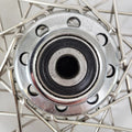 Front Wheel Rim Spoked for Harley Road King Classic (1997–2007)