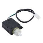 2X Door Lock Actuator for Mercedes-Benz G550 (2009–2018)