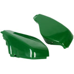 Bumper for John Deere 325 335 345 355D GX325 GX335