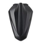 Rear Tail Seat Cover Fairing Cowl for Kawasaki Ninja 400 (2018–2024)