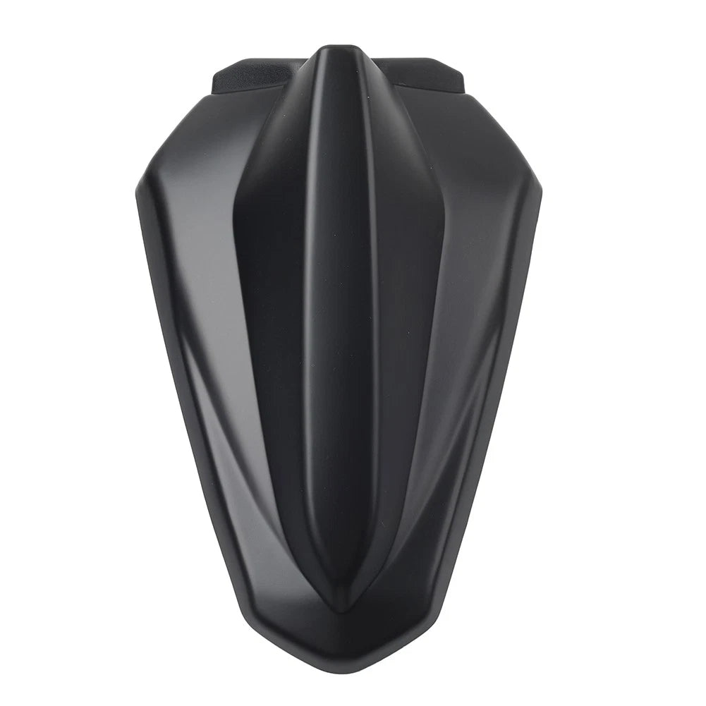 Rear Tail Seat Cover Fairing Cowl for Kawasaki Ninja 400 (2018–2024)