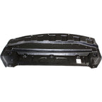 Engine Splash Shield for Nissan Sentra (2007–2012)