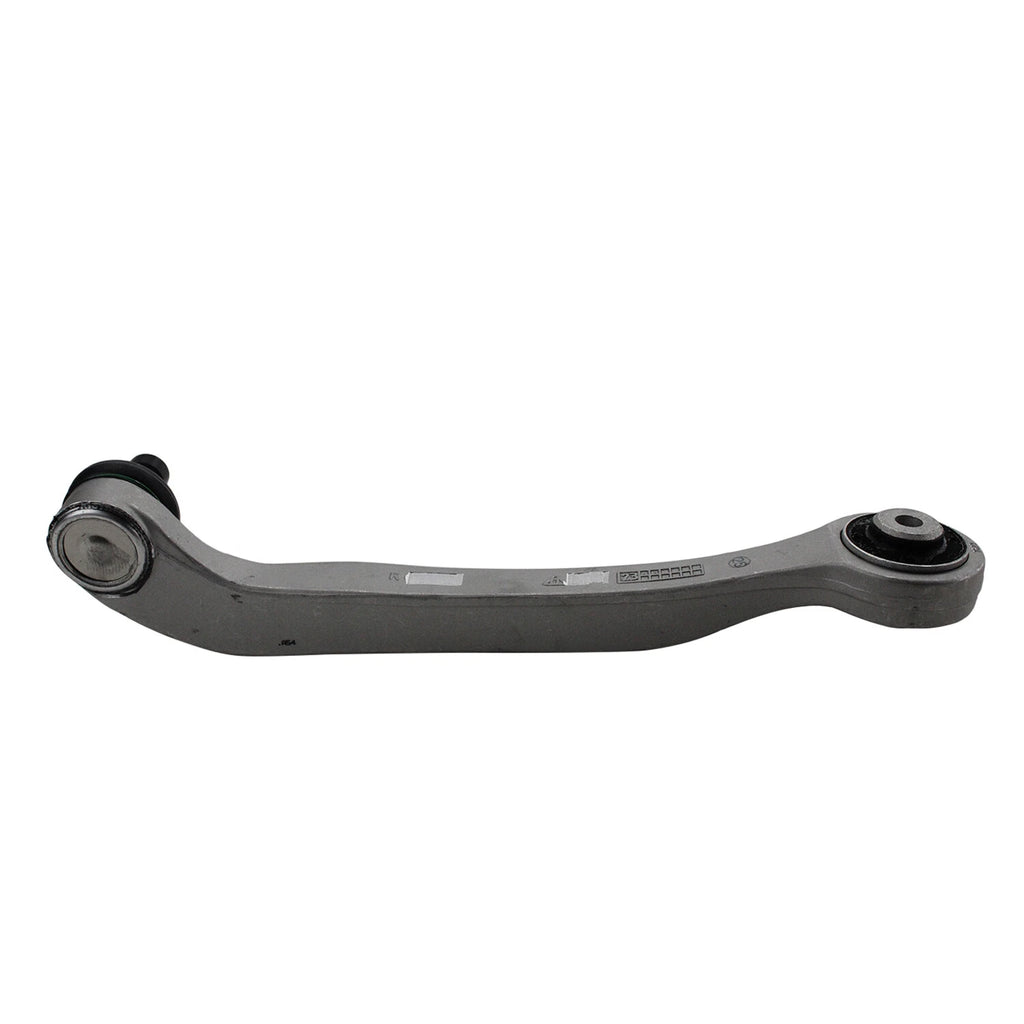 Front Right Upper Control Arm Link for Lemfoerder (2702801)