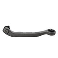Front Right Upper Control Arm Link for Lemfoerder (2702801)