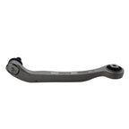 Front Right Upper Control Arm Link for Lemfoerder (2702801)