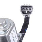 Front Left Power Window Lift Motor for Toyota Land Cruiser (2000–2007)