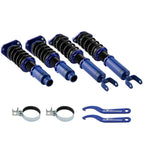 Coilovers Suspension Kits for Honda Prelude (1992–2001) BB1/BB2/BB6