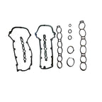 Rocker Cover & Intake Manifold Gaskets for Jeep Grand Cherokee WK (2011)