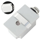 Outdoor Automated Lighting Sensor for Dusk to Dawn Use (Waterproof)