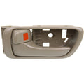 Interior Door Handle for Toyota Camry (2002-2006)