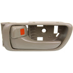 Interior Door Handle for Toyota Camry (2002-2006)