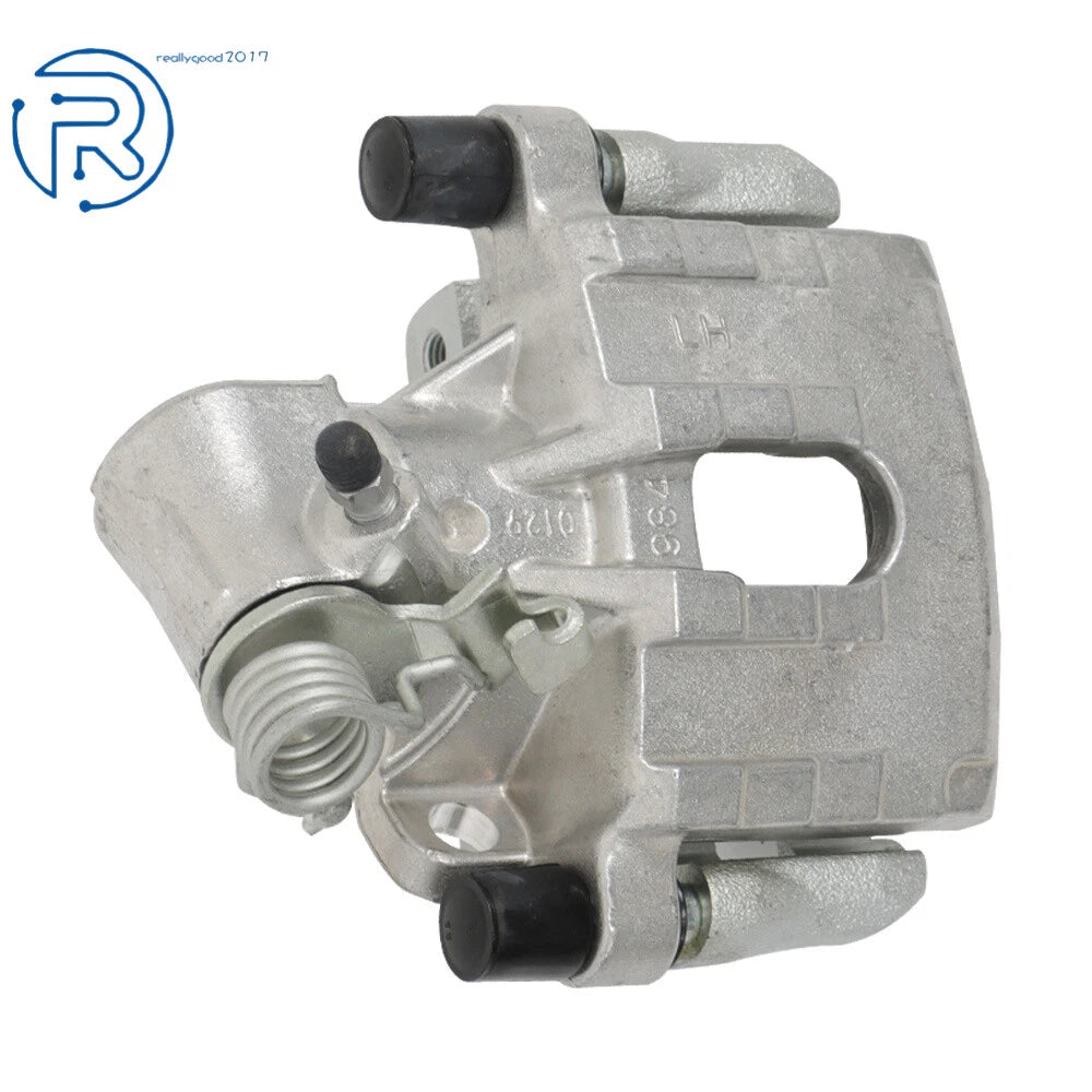 Left Disc Brake Caliper with Bracket for Mazda 5 (2006-2015)