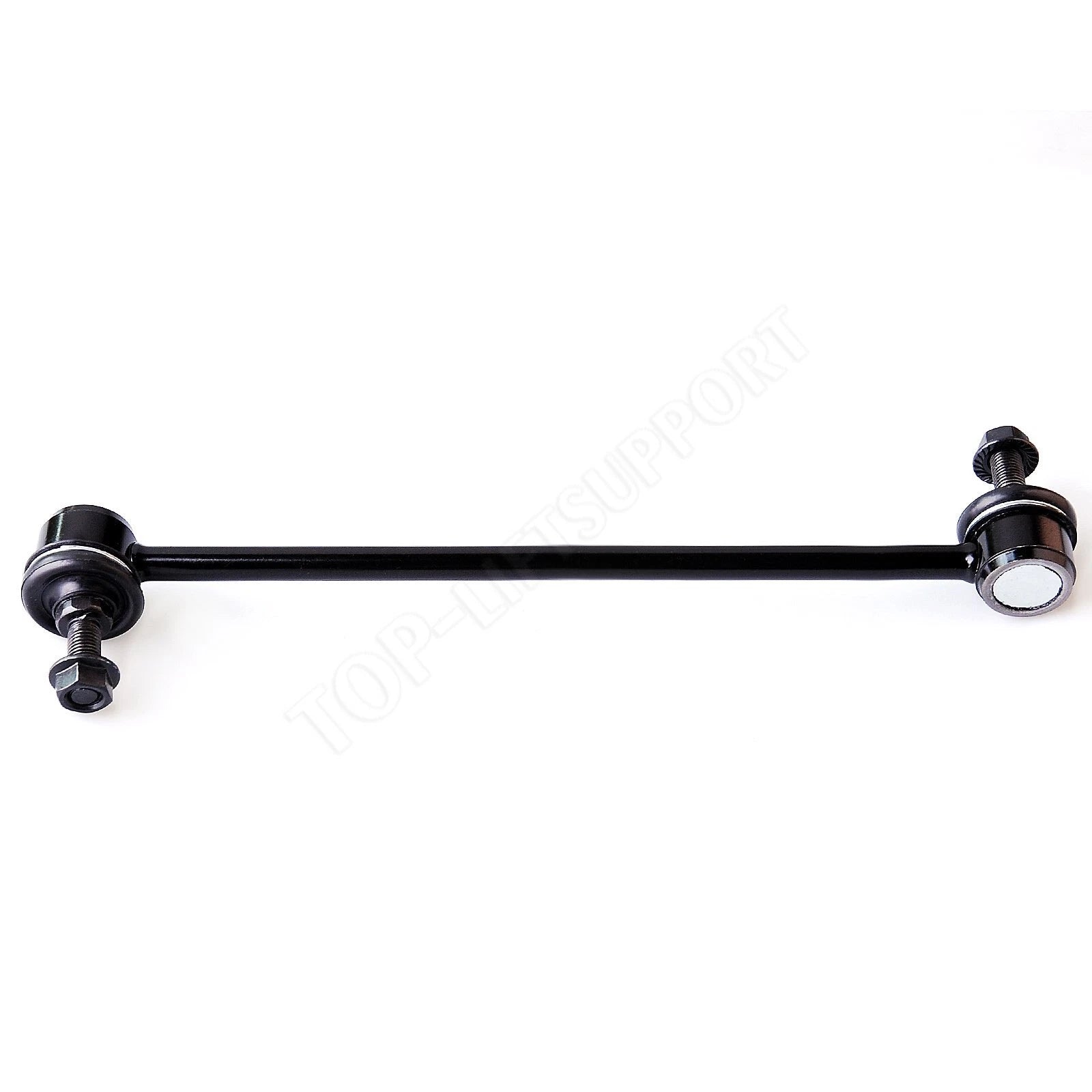 Set of 2 Rear Shock Absorbers for Ford Escape (2009–2012)