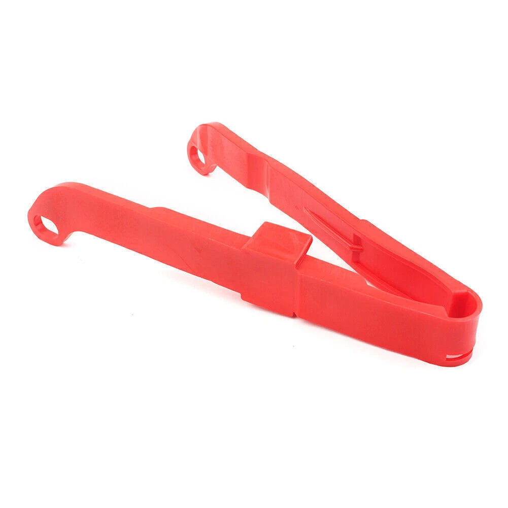 Chain Slider Guard for Honda XR250R (1991–2004), XR400R, XR600R, XR650L (1993–2019)