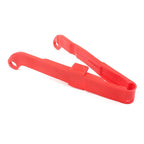 Chain Slider Guard for Honda XR250R (1991–2004), XR400R, XR600R, XR650L (1993–2019)