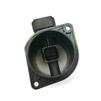 Mass Air Flow Sensor for VW Audi 1.9L 2.0L TDI (2003–2015) 03L906461