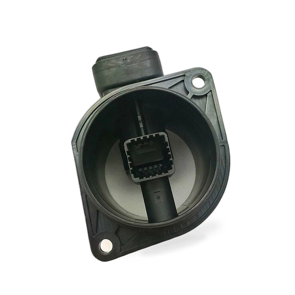 Mass Air Flow Sensor for VW Audi 1.9L 2.0L TDI (2003–2015) 03L906461