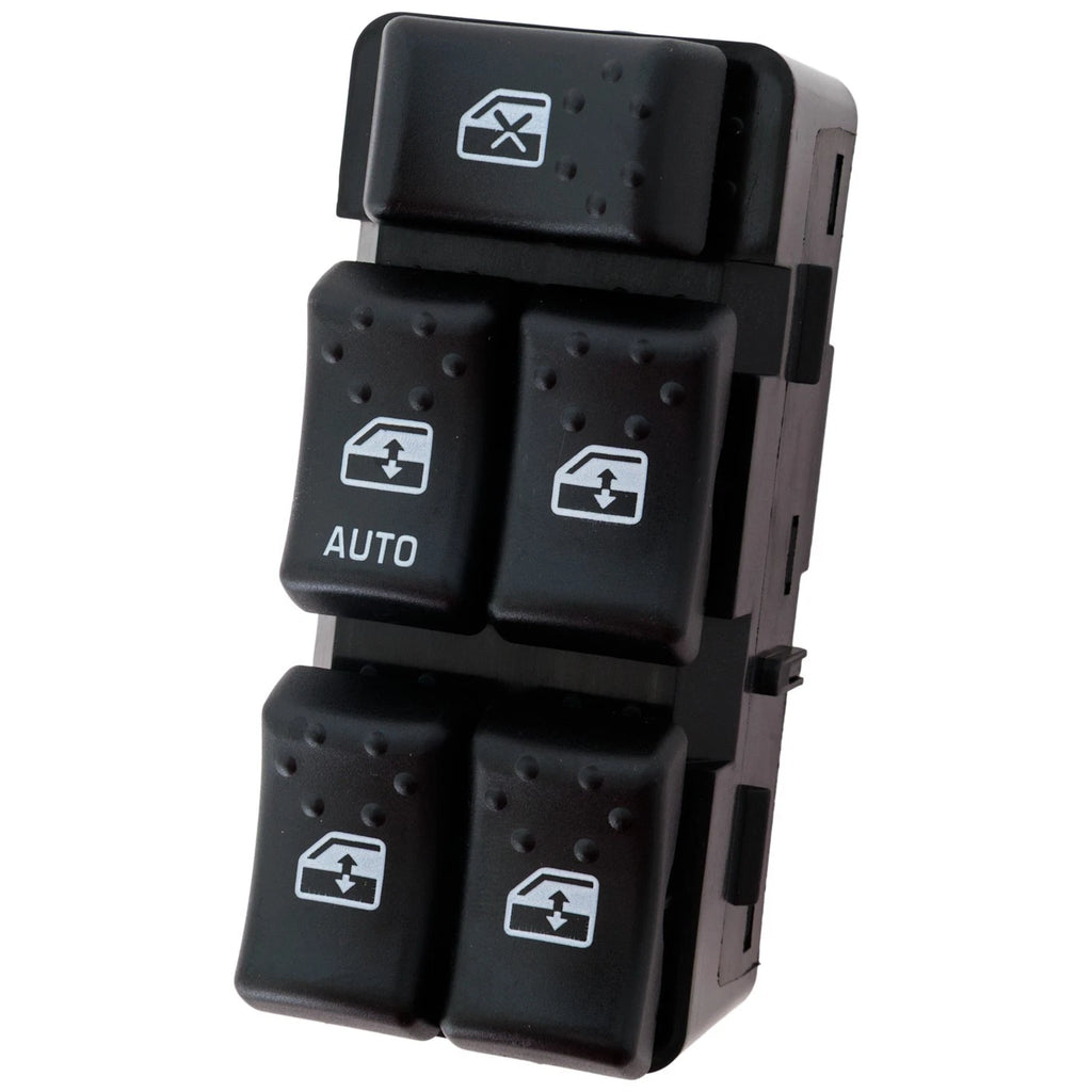 Power Window Switch for Saturn Ion (2003-2007)