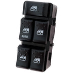 Power Window Switch for Saturn Ion (2003-2007)
