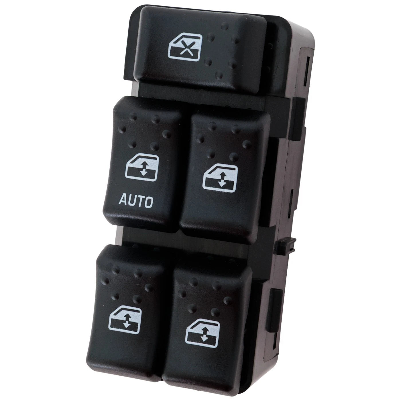 Power Window Switch for Saturn Ion (2003-2007)