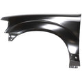 Fender for Ford Explorer (2001–2003) Front Driver and Passenger Side