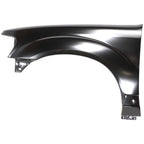 Fender for Ford Explorer (2001–2003) Front Driver and Passenger Side