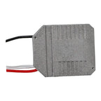 Chain Saw Driver Board Control Module for Cordless Saws (21V)