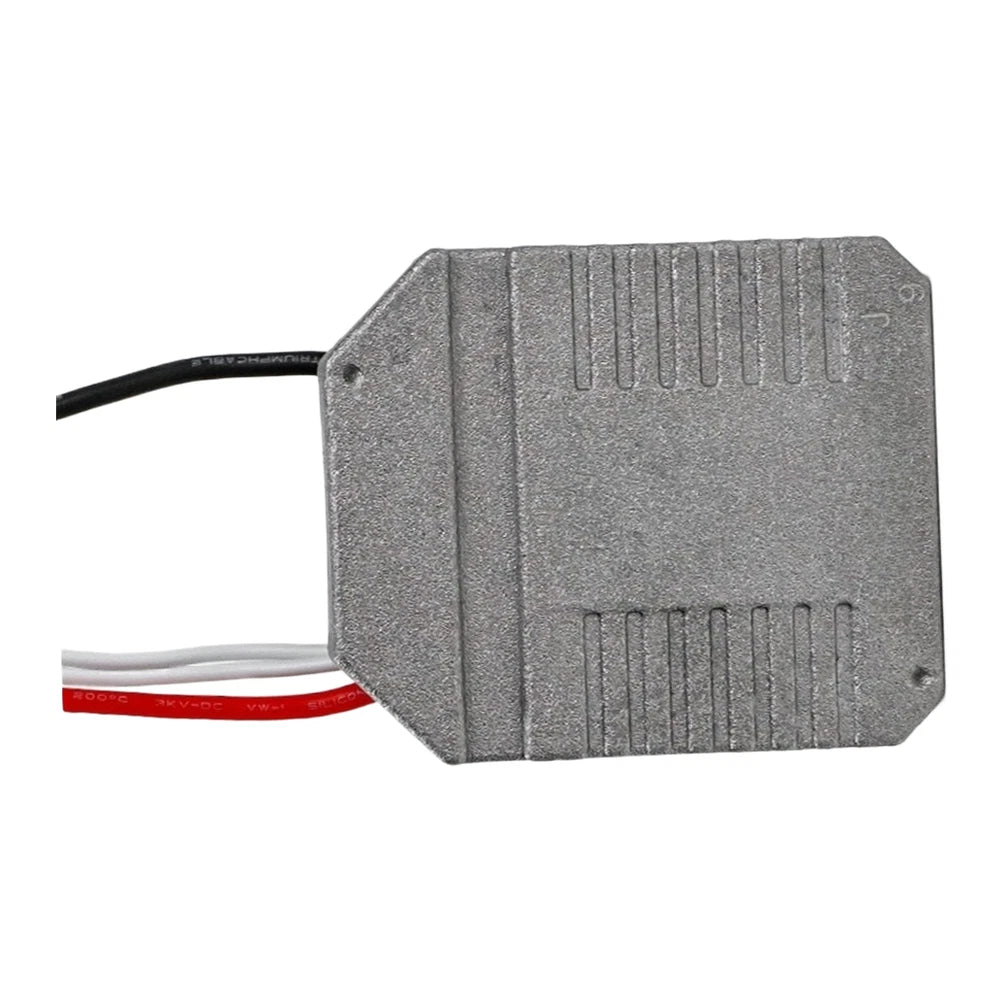 Chain Saw Driver Board Control Module for Cordless Saws (21V)