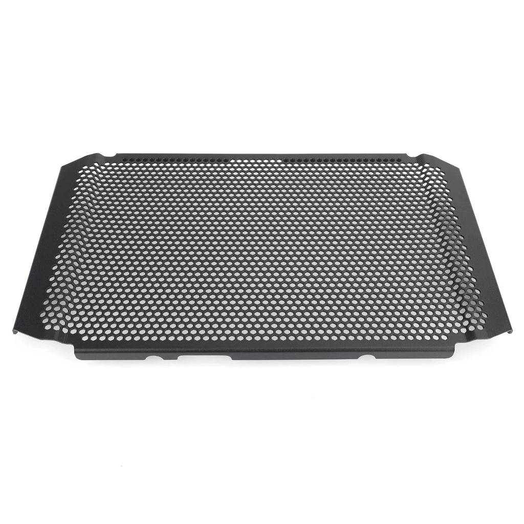 Radiator Grill Guard Protector for Yamaha XSR 900 (2016–2018)