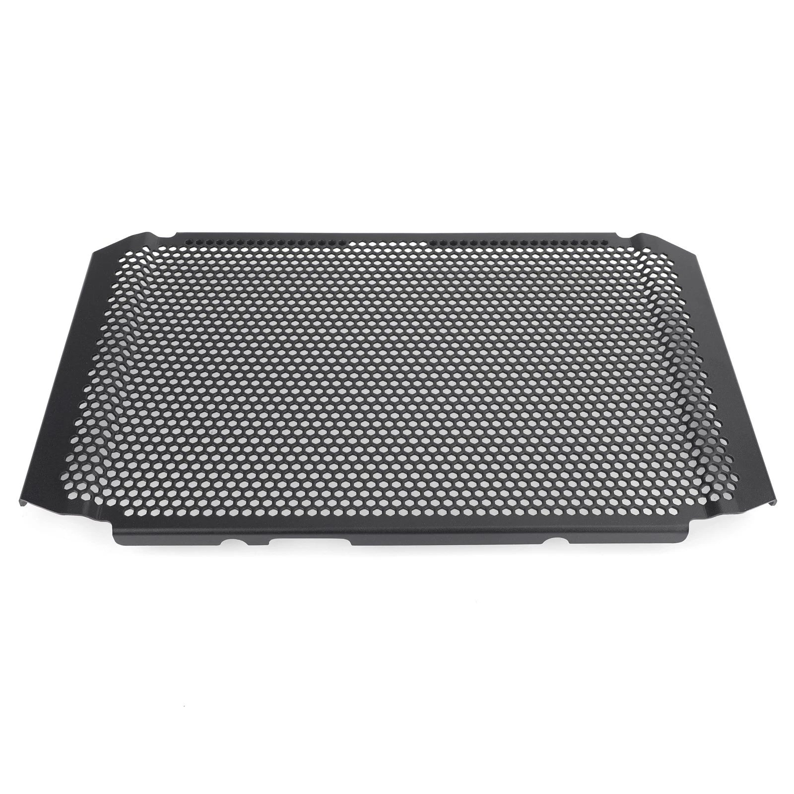 Radiator Grill Guard Protector for Yamaha XSR 900 (2016–2018)