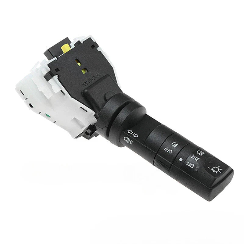 Turn Signal Switch Headlight Switch for Nissan Pathfinder (2005–2012)