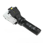 Turn Signal Switch Headlight Switch for Nissan Pathfinder (2005–2012)