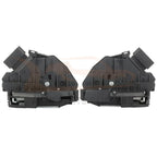 1 Pair Door Lock Actuators for Ford Focus (2012–2017)